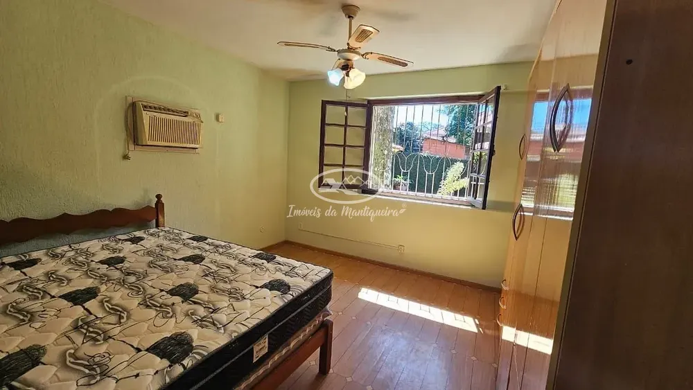 Casa, 4 quartos, 201 m² - Foto 27