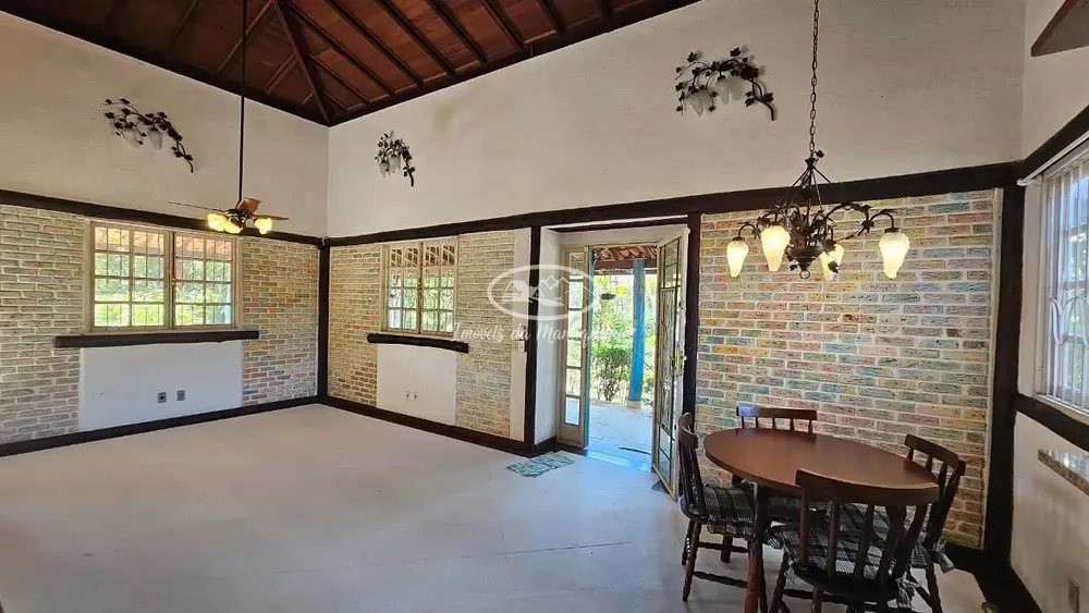 Casa, 4 quartos, 201 m² - Foto 37