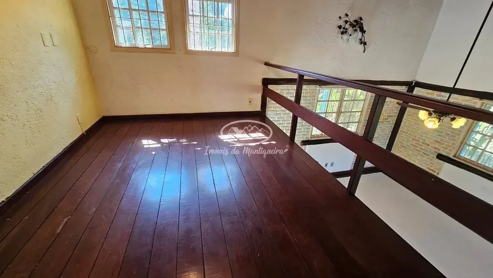 Casa, 4 quartos, 201 m² - Foto 23