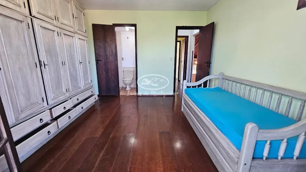 Casa, 4 quartos, 201 m² - Foto 20