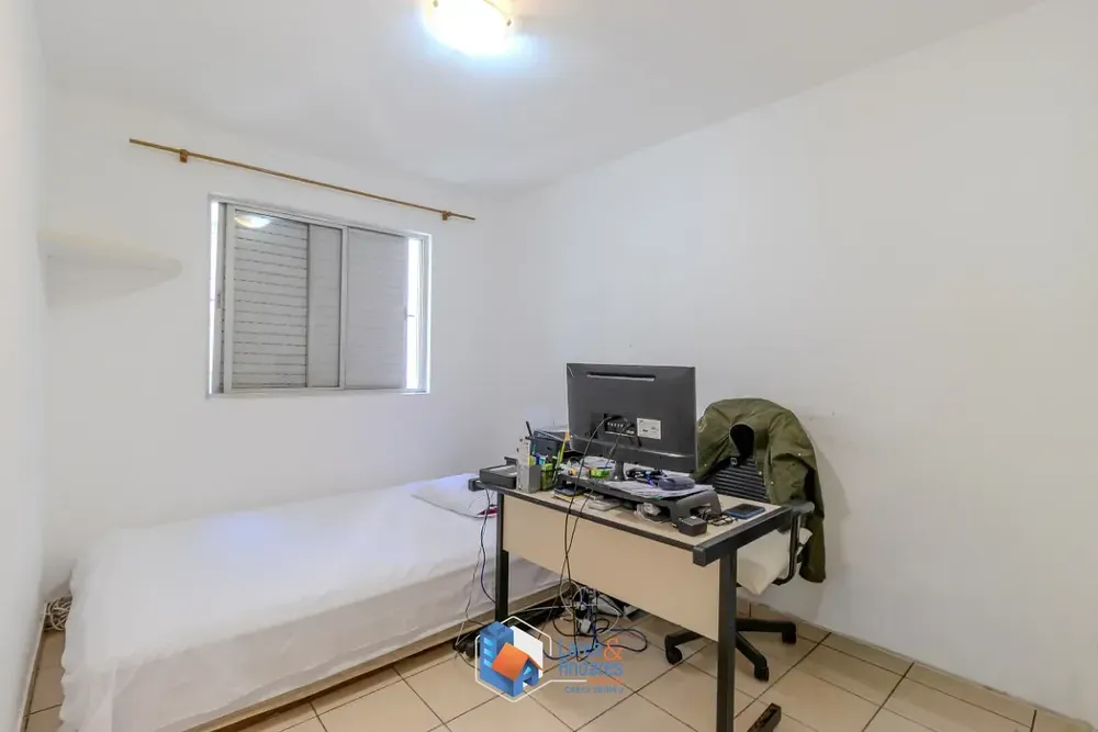 Apartamento, 2 quartos, 66 m² - Foto 6
