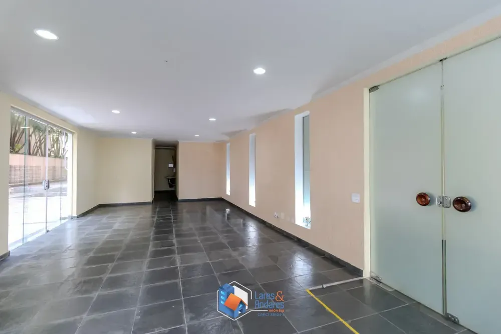 Apartamento, 2 quartos, 66 m² - Foto 3