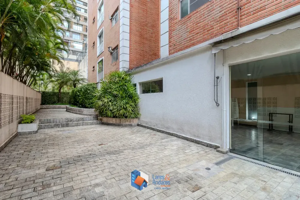 Apartamento, 2 quartos, 66 m² - Foto 5