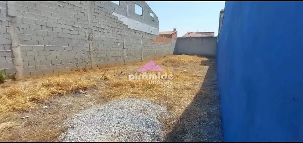 Terreno, 175 m² - Foto 2