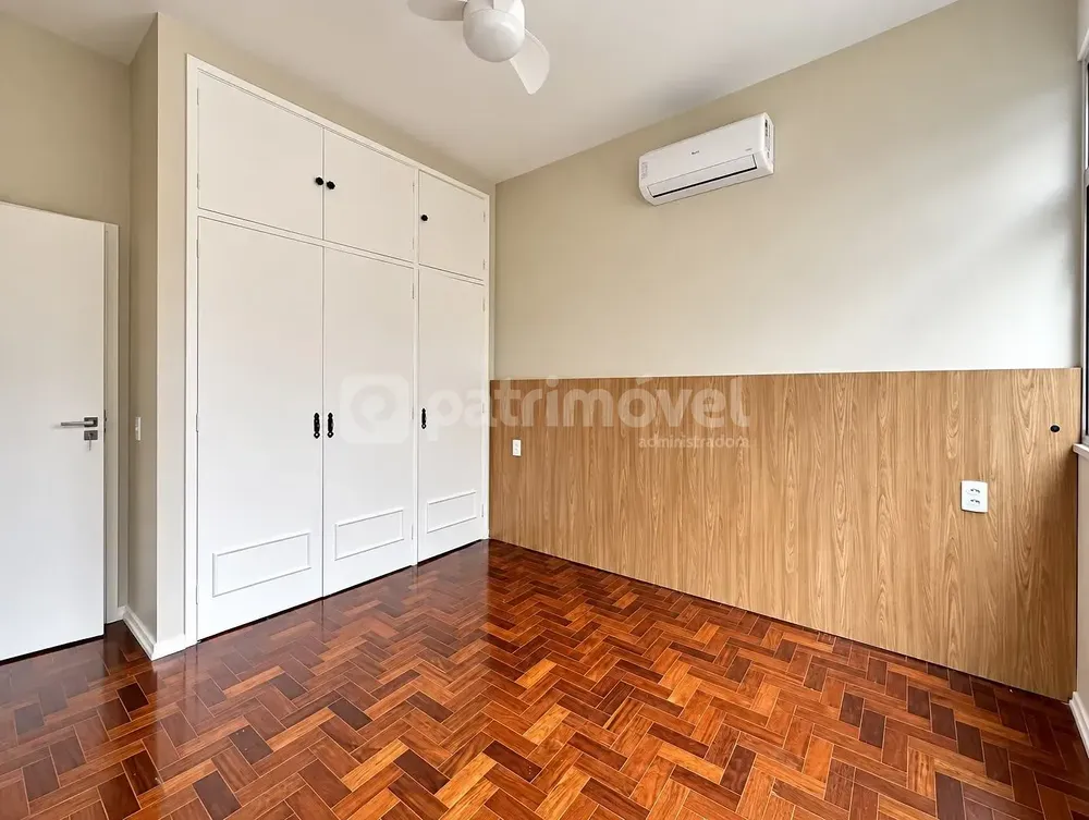 Apartamento, 2 quartos, 70 m² - Foto 16