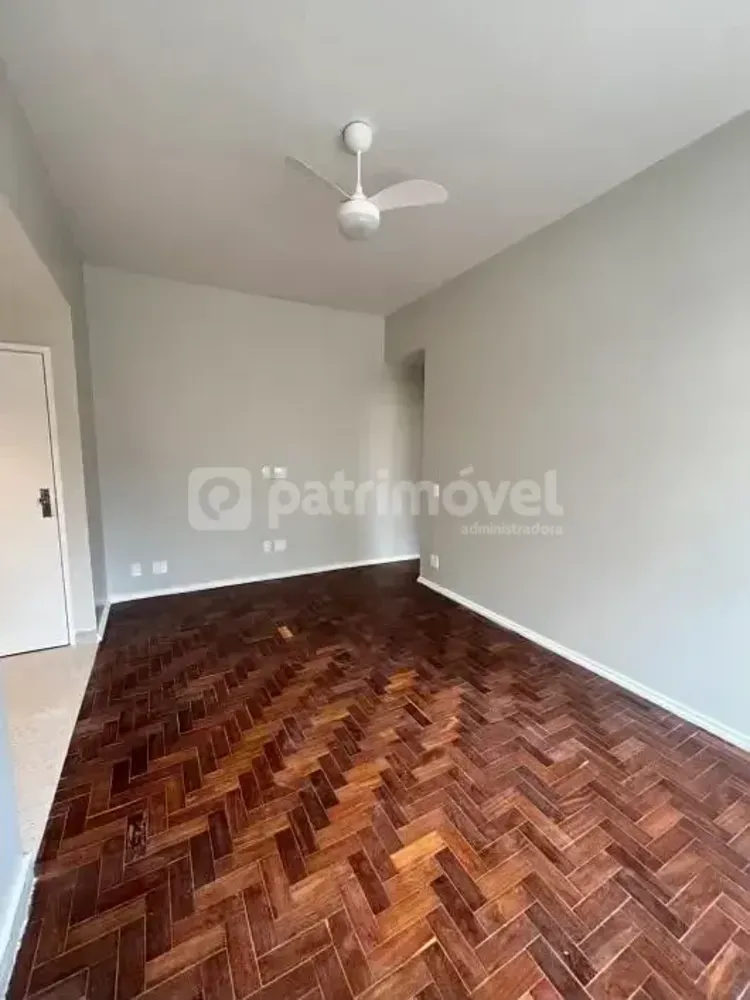 Apartamento, 2 quartos, 70 m² - Foto 7