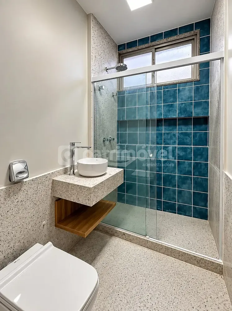 Apartamento, 2 quartos, 70 m² - Foto 23