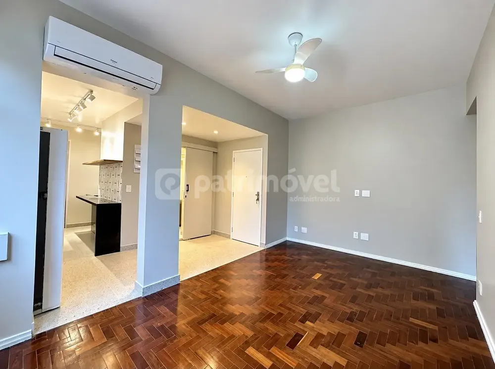 Apartamento, 2 quartos, 70 m² - Foto 10
