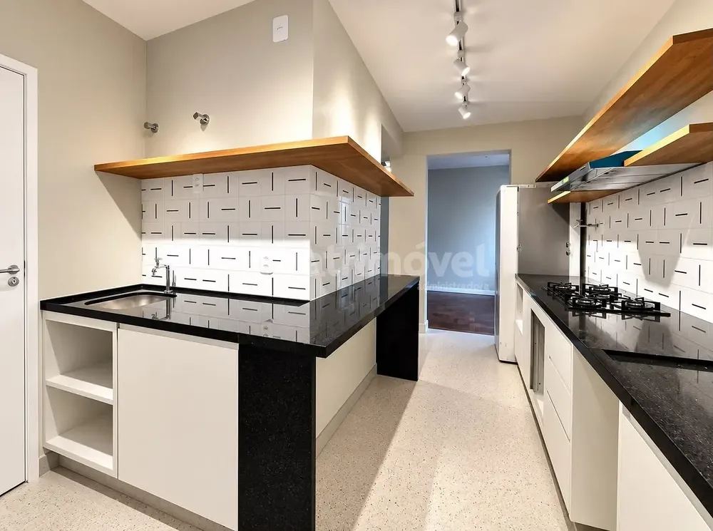 Apartamento, 2 quartos, 70 m² - Foto 29
