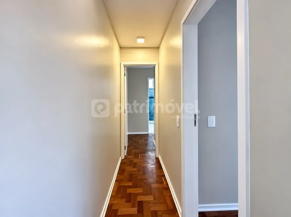 Apartamento, 2 quartos, 70 m² - Foto 14
