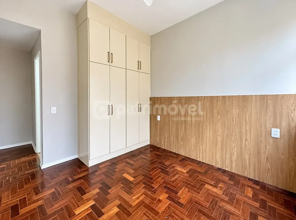 Apartamento, 2 quartos, 70 m² - Foto 22