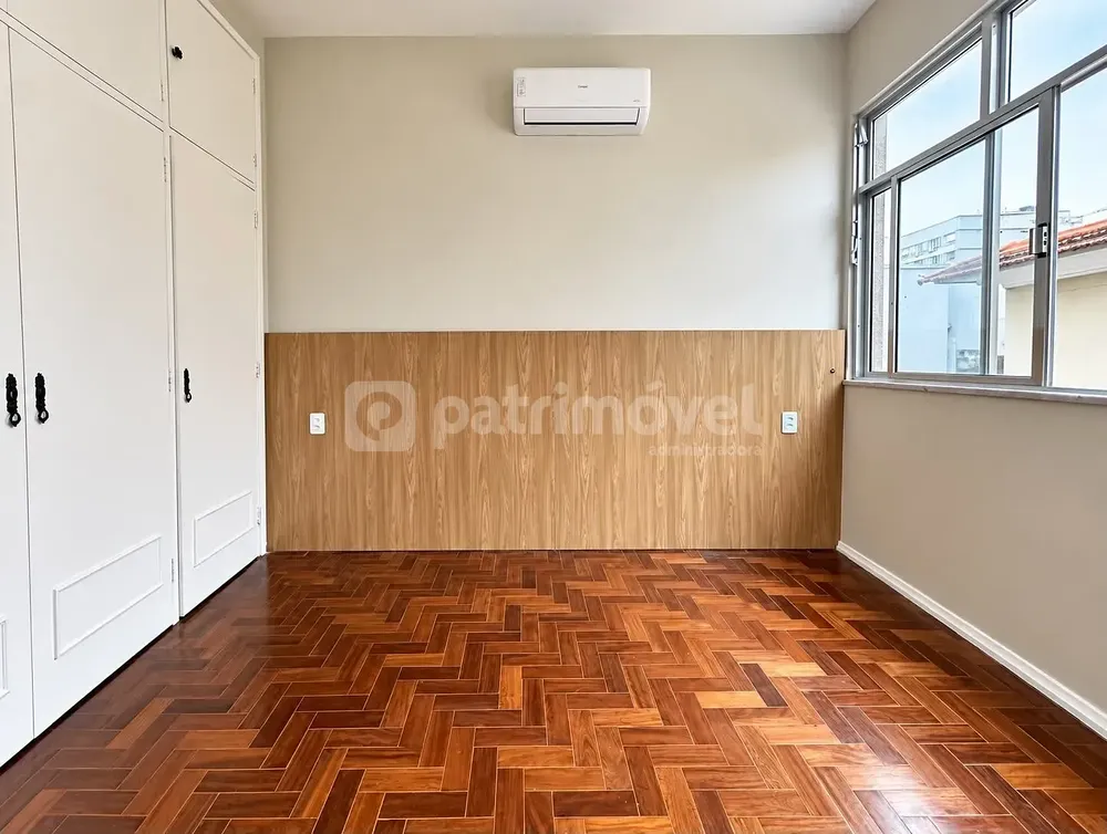 Apartamento, 2 quartos, 70 m² - Foto 19