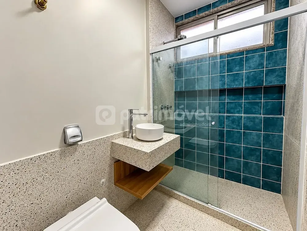 Apartamento, 2 quartos, 70 m² - Foto 24