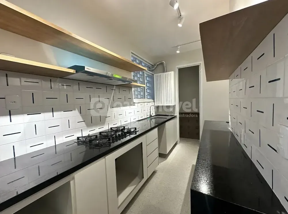 Apartamento, 2 quartos, 70 m² - Foto 26