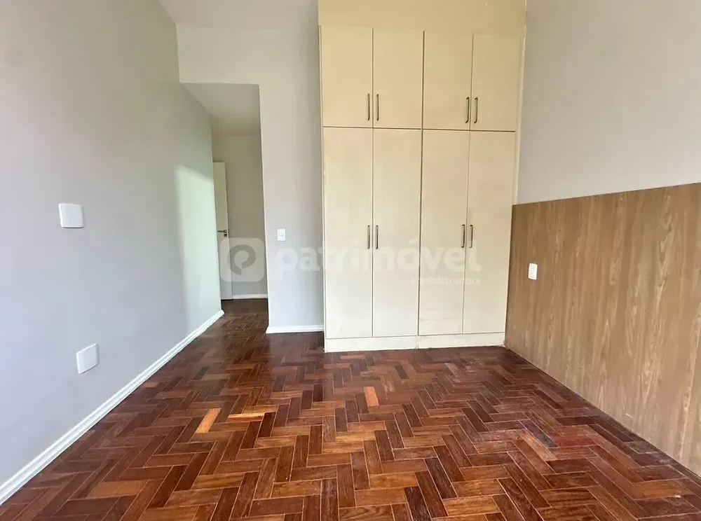 Apartamento, 2 quartos, 70 m² - Foto 21