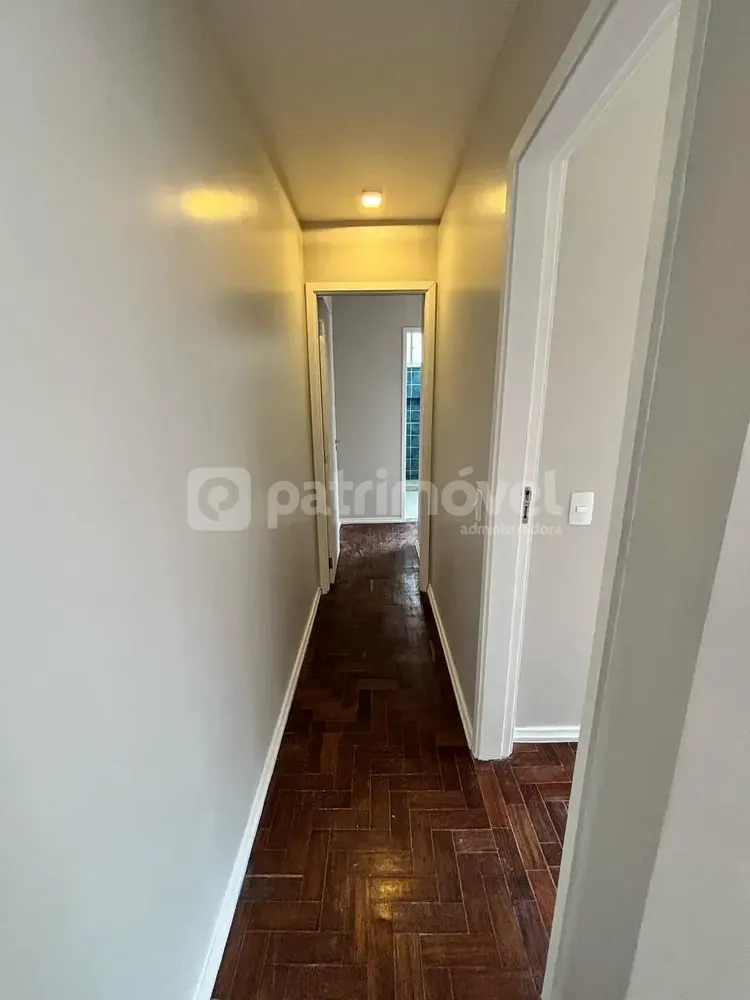 Apartamento, 2 quartos, 70 m² - Foto 6