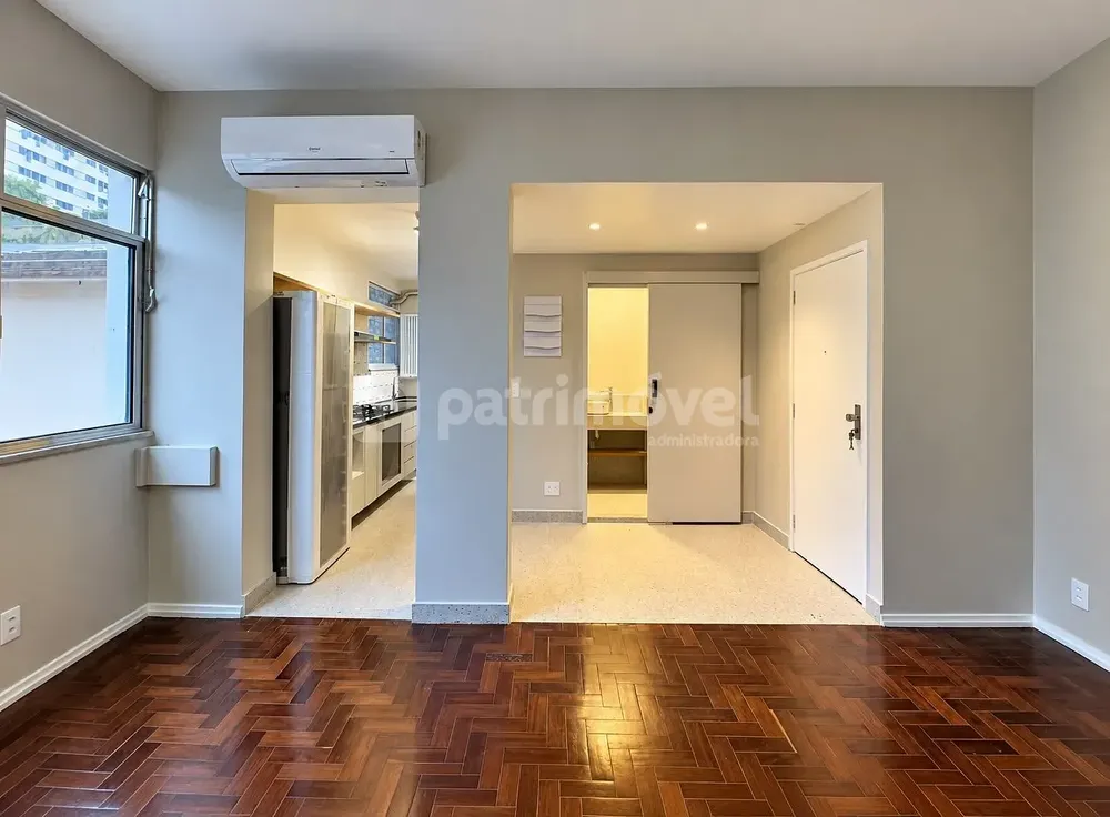Apartamento, 2 quartos, 70 m² - Foto 12