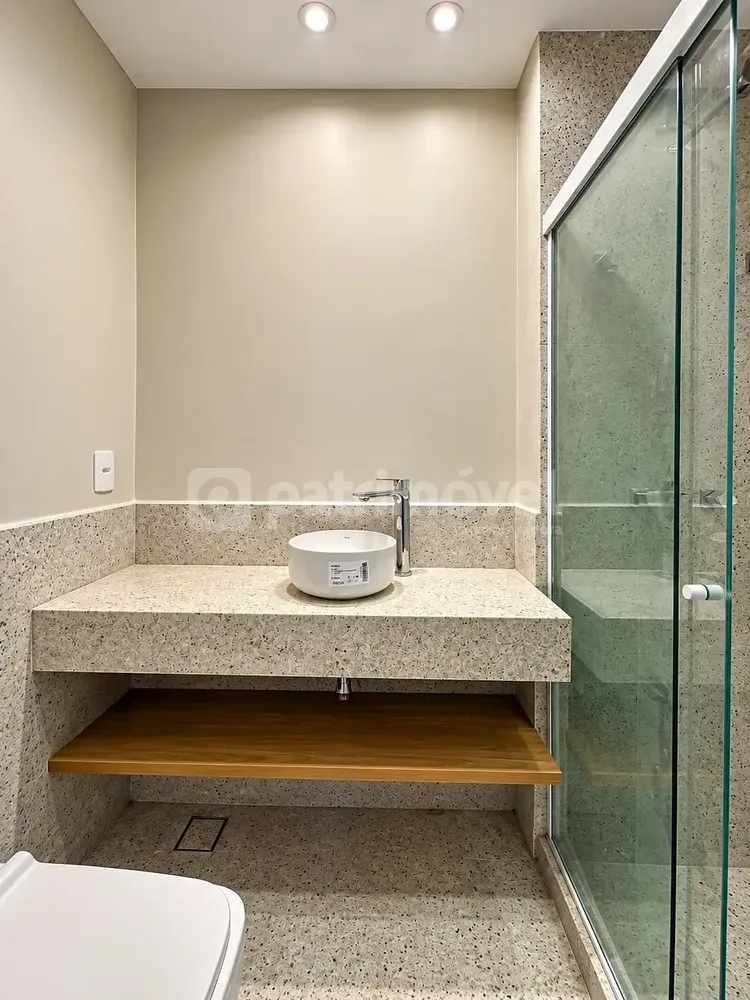Apartamento, 2 quartos, 70 m² - Foto 31