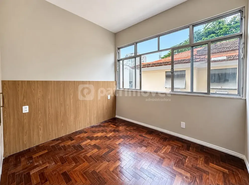 Apartamento, 2 quartos, 70 m² - Foto 18
