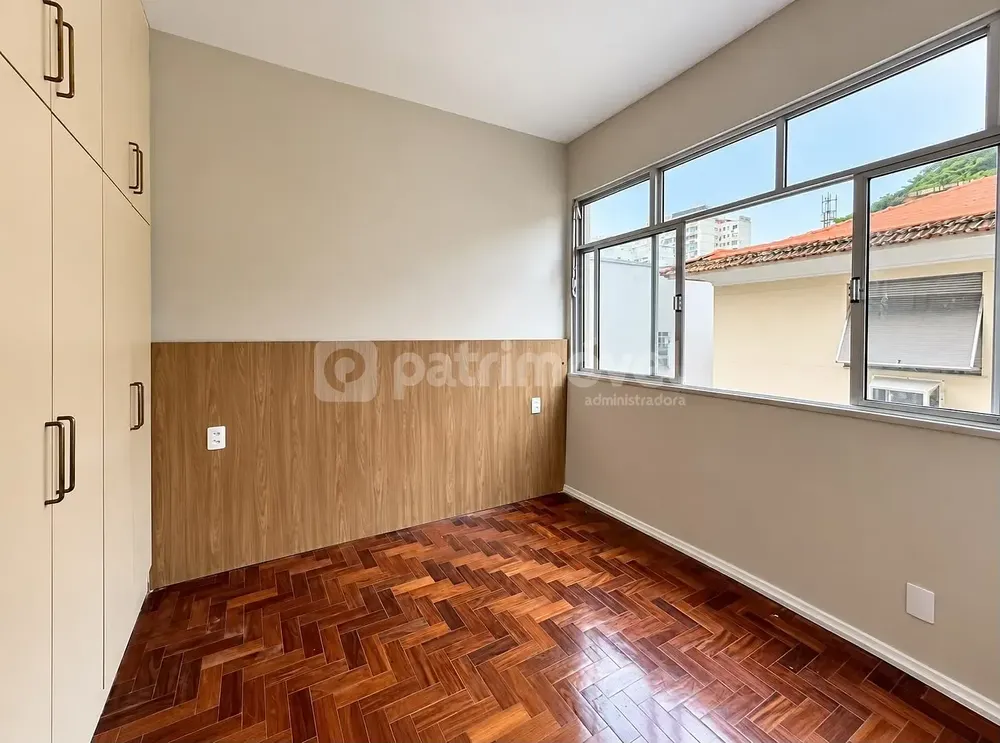 Apartamento, 2 quartos, 70 m² - Foto 17