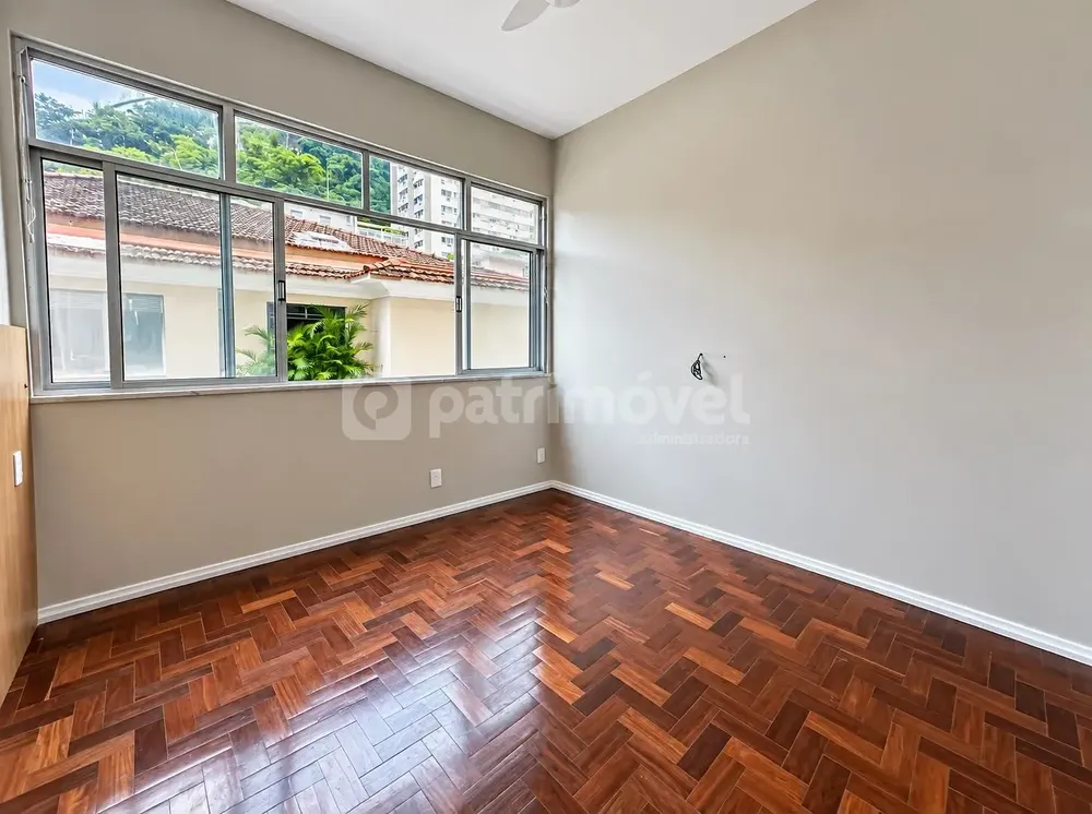 Apartamento, 2 quartos, 70 m² - Foto 20