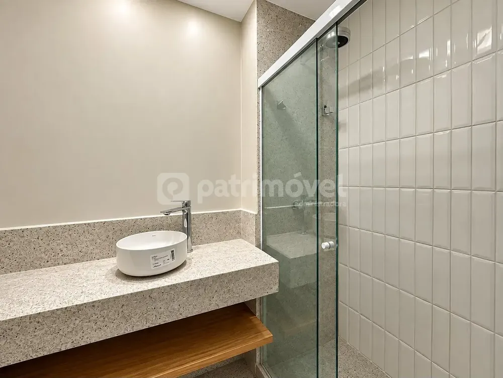 Apartamento, 2 quartos, 70 m² - Foto 32