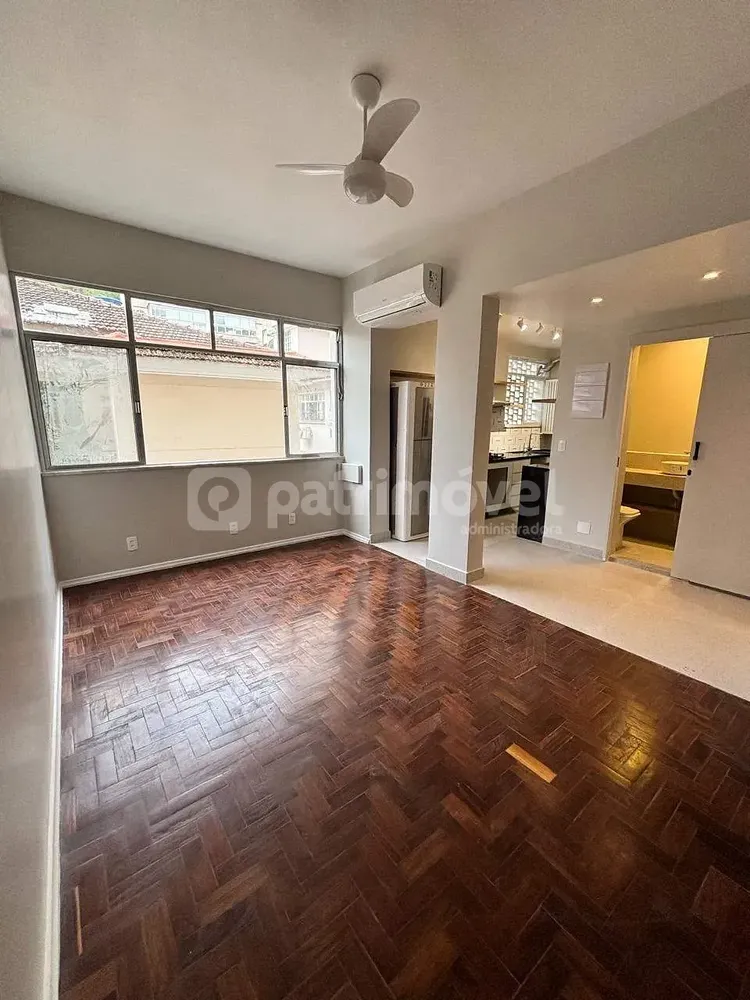 Apartamento, 2 quartos, 70 m² - Foto 4