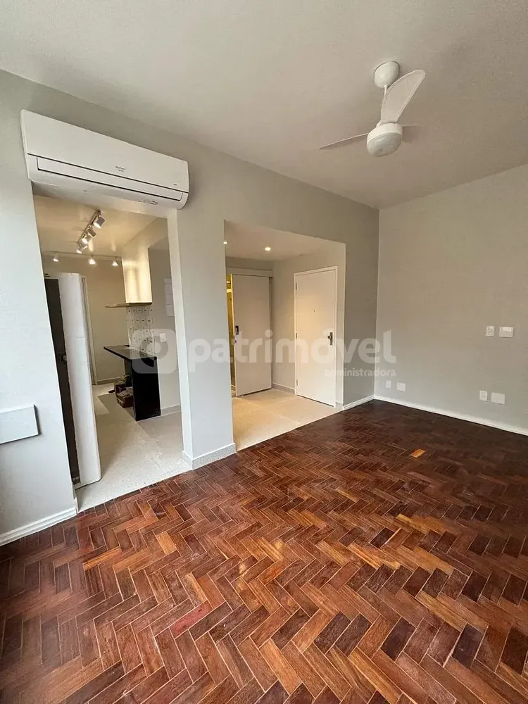 Apartamento, 2 quartos, 70 m² - Foto 5