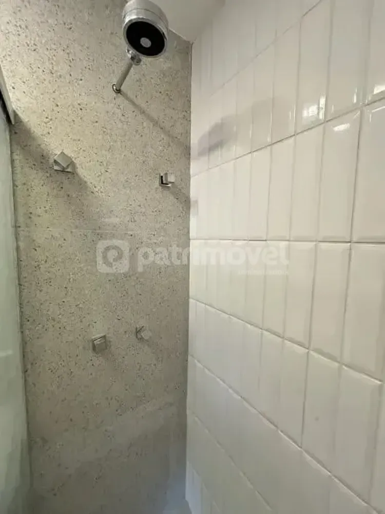 Apartamento, 2 quartos, 70 m² - Foto 8
