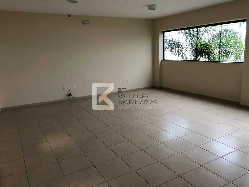 Depósito-Galpão, 795 m² - Foto 2