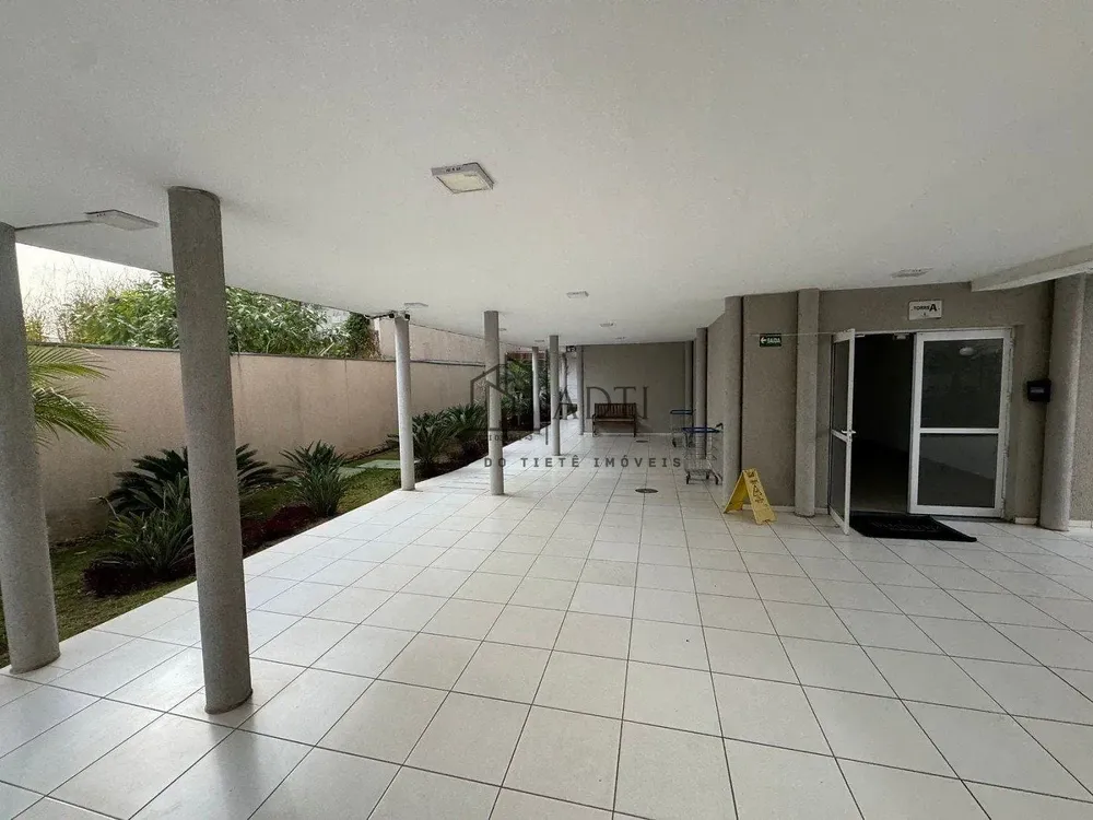 Apartamento, 3 quartos, 67 m² - Foto 2