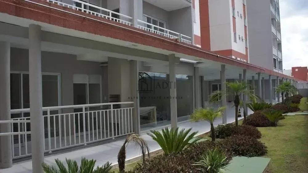 Apartamento, 3 quartos, 67 m² - Foto 5