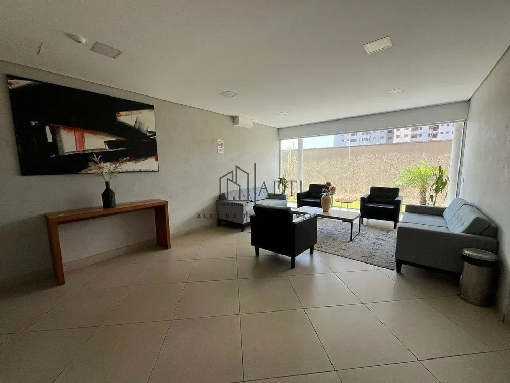 Apartamento, 3 quartos, 67 m² - Foto 7