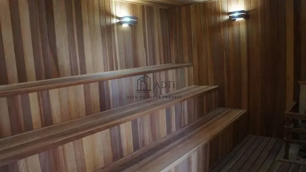 Apartamento, 3 quartos, 67 m² - Foto 1