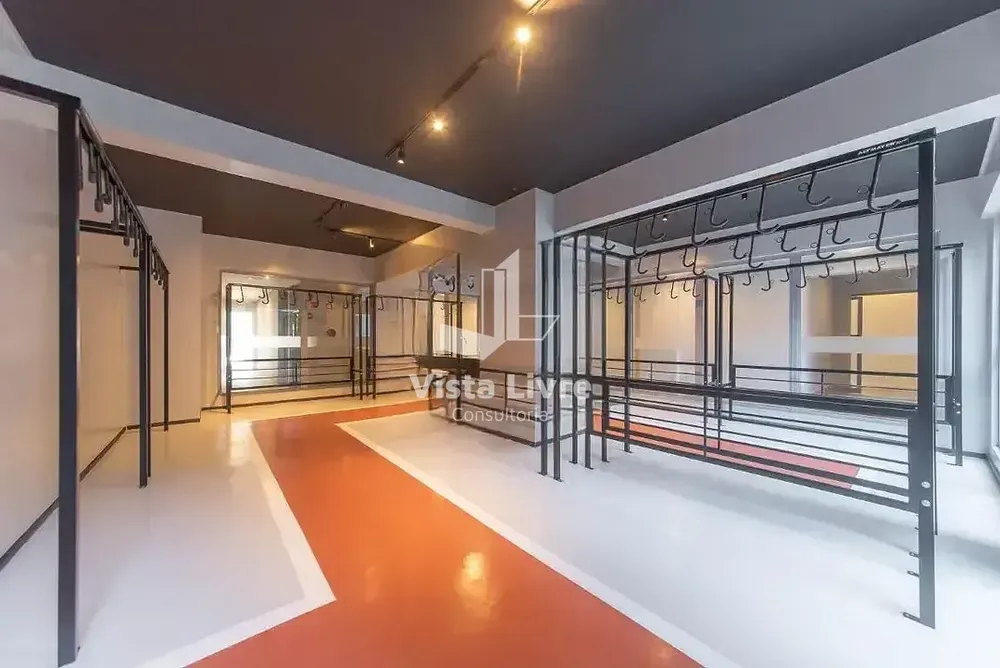 Apartamento, 1 quarto, 28 m² - Foto 6