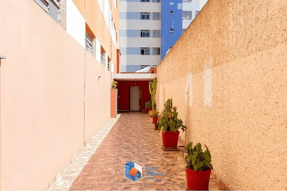 Apartamento, 3 quartos, 110 m² - Foto 8