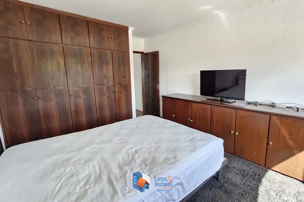 Casa, 2 quartos, 166 m² - Foto 3