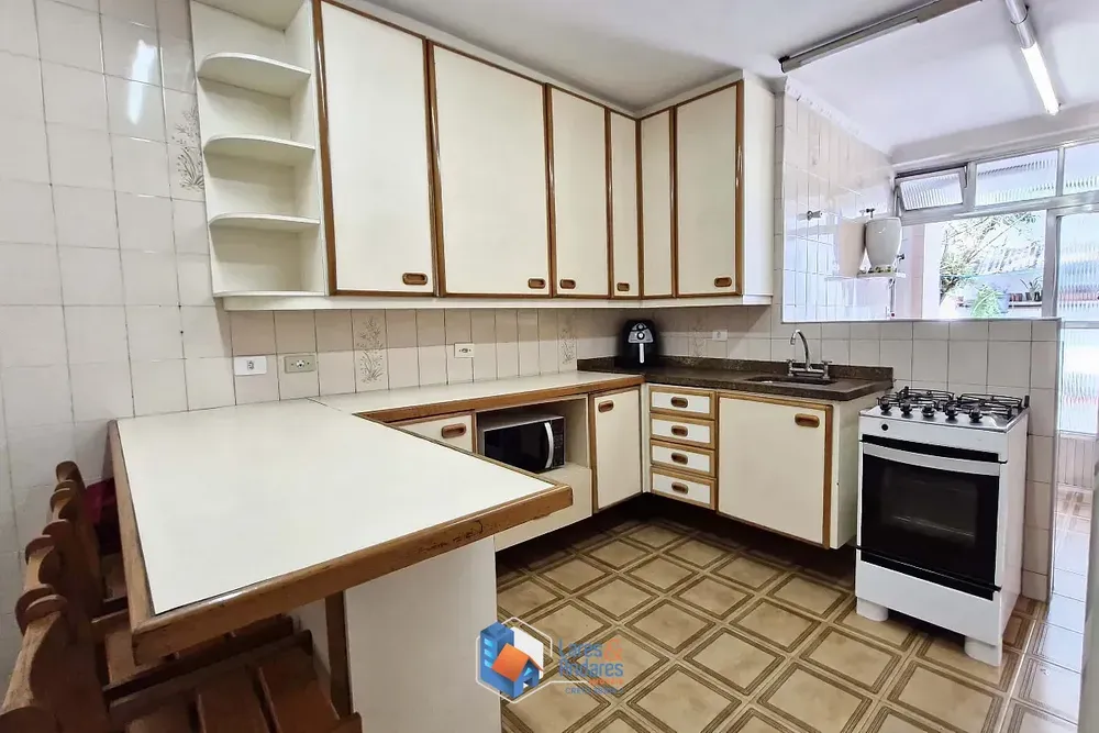 Casa, 2 quartos, 166 m² - Foto 4