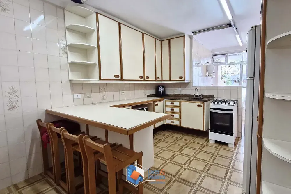 Casa, 2 quartos, 166 m² - Foto 1