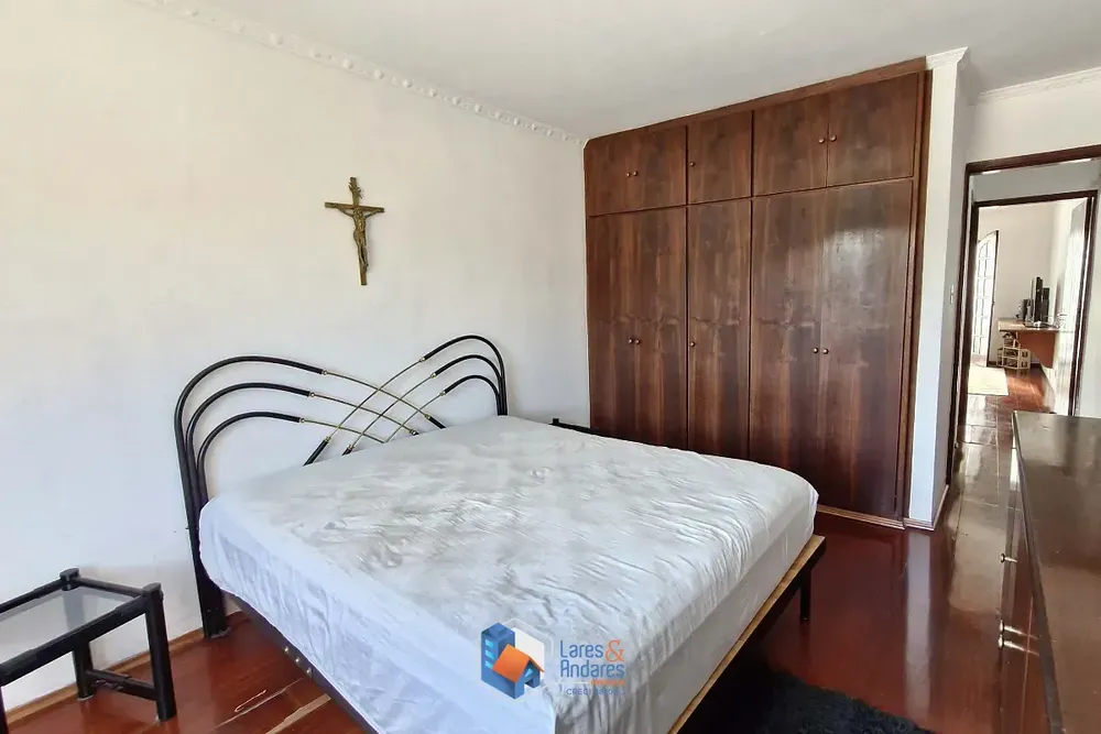 Casa, 2 quartos, 166 m² - Foto 2