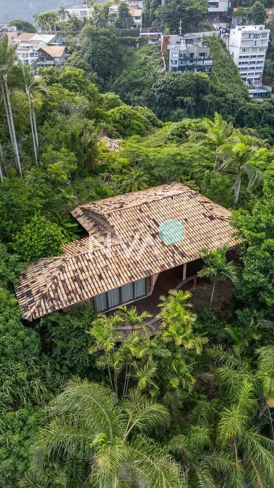 Casa, 1 quarto, 239 m² - Foto 26