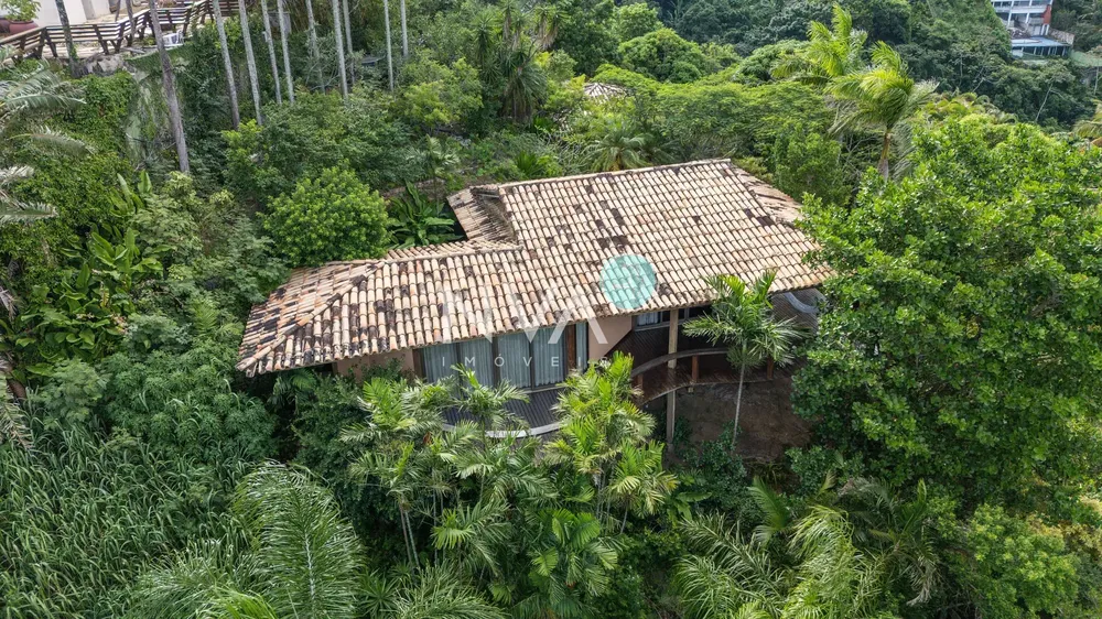 Casa, 1 quarto, 239 m² - Foto 27