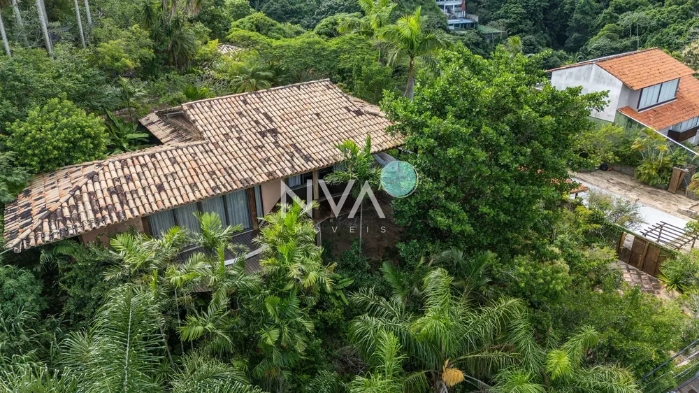 Casa, 1 quarto, 239 m² - Foto 23
