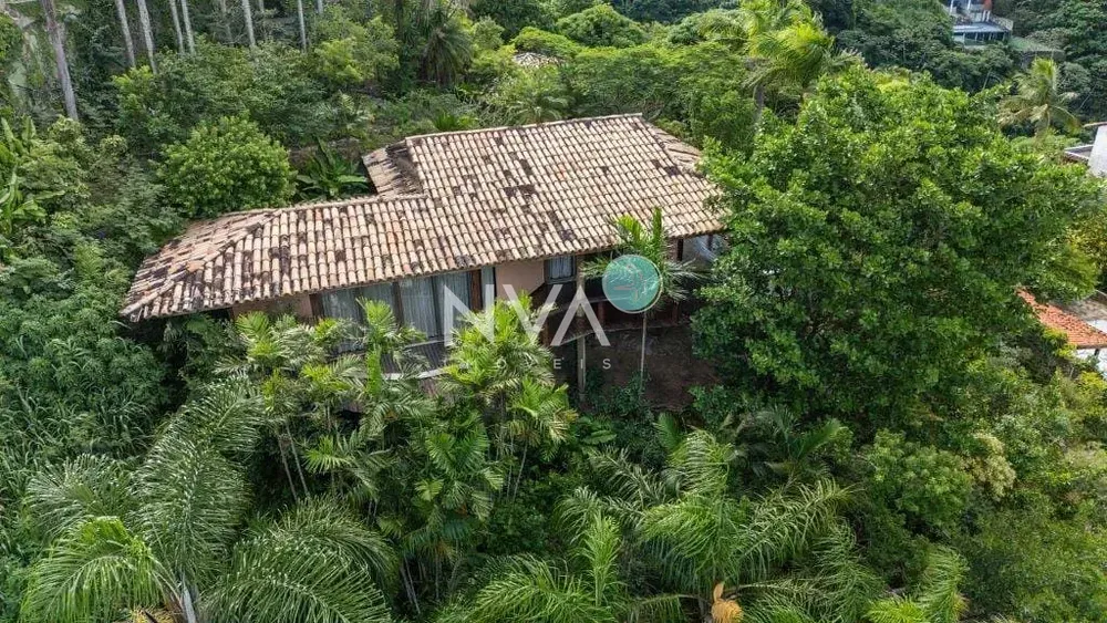 Casa, 1 quarto, 239 m² - Foto 24