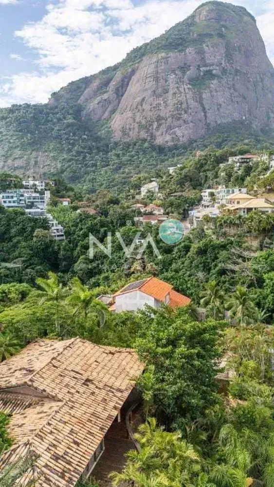 Casa, 1 quarto, 239 m² - Foto 25