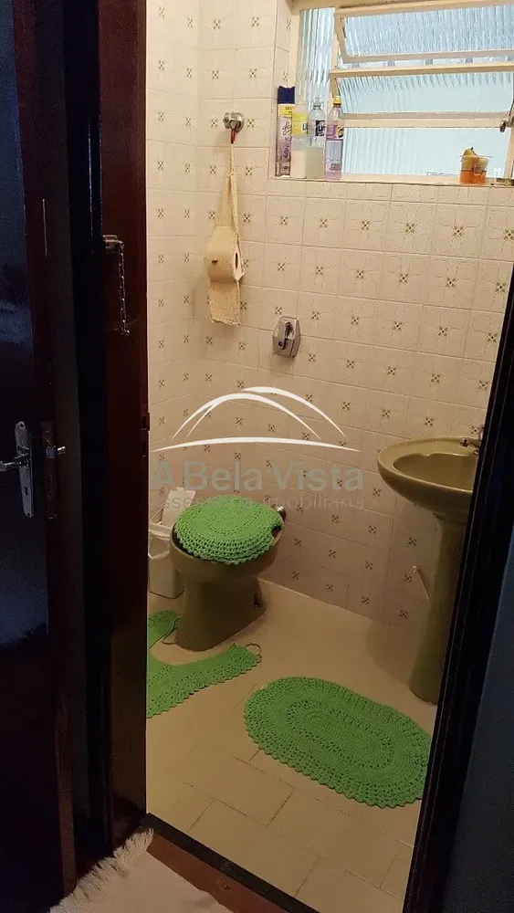 Sobrado, 3 quartos, 213 m² - Foto 6