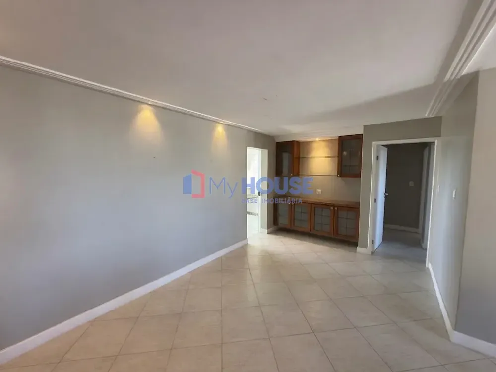 Apartamento, 3 quartos, 167 m² - Foto 3