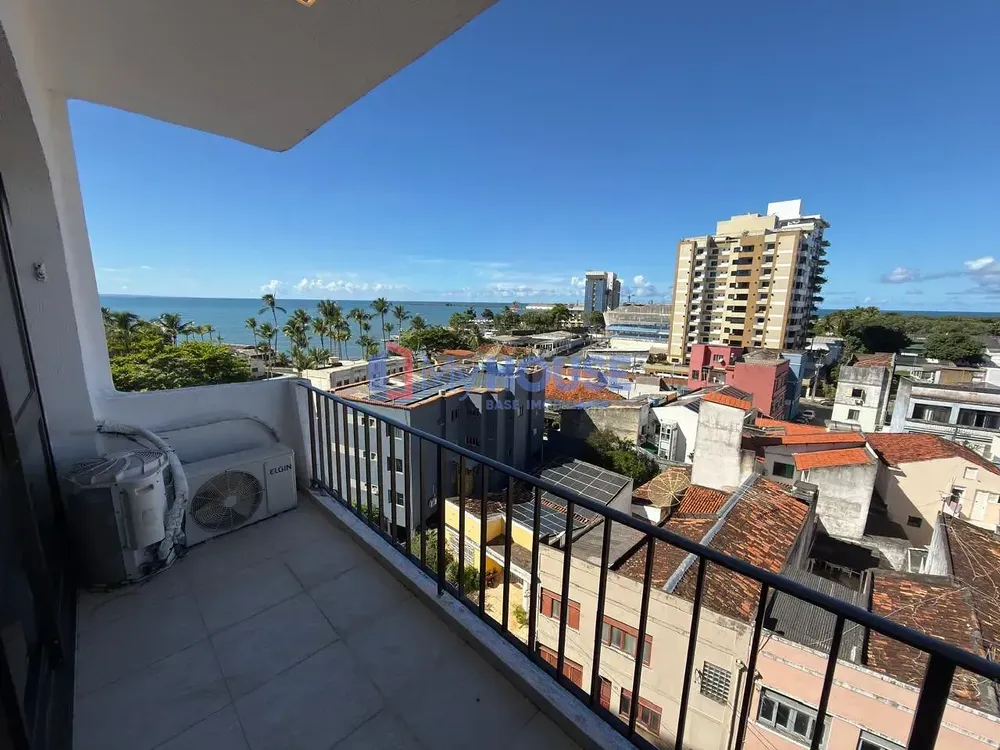 Apartamento, 3 quartos, 167 m² - Foto 4