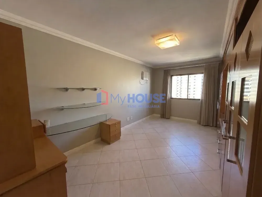 Apartamento, 3 quartos, 167 m² - Foto 6