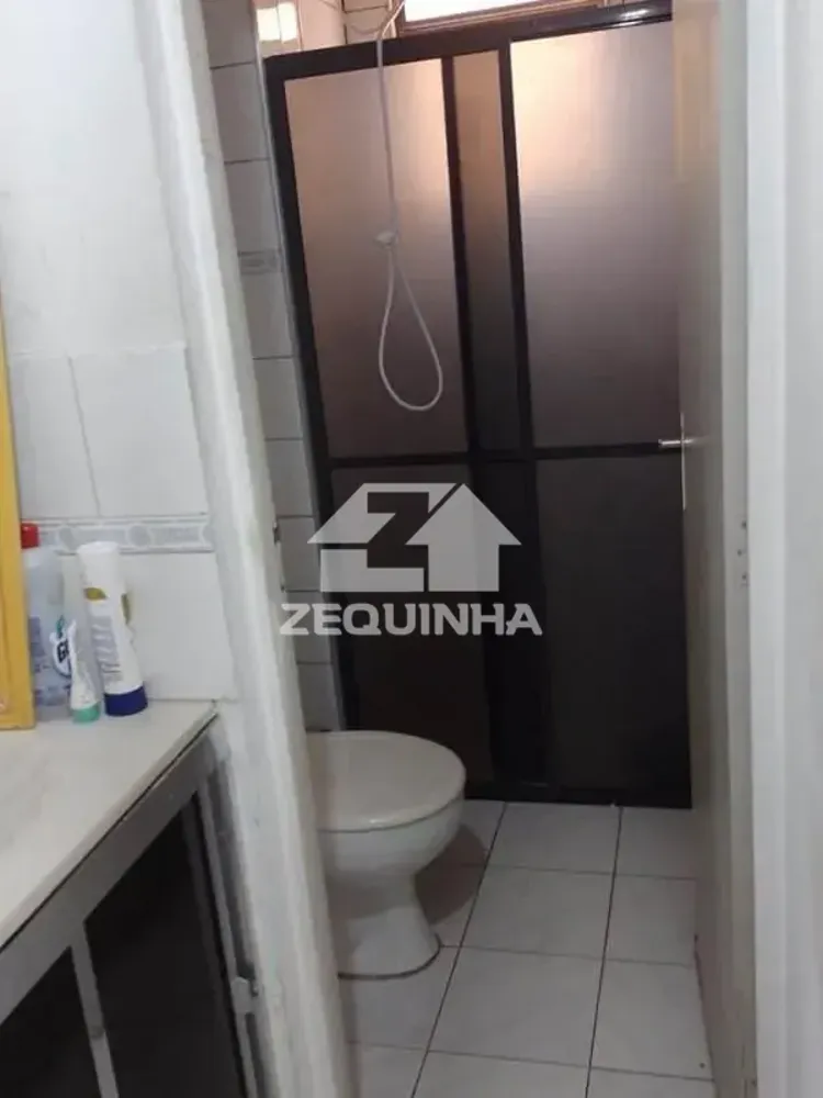 Apartamento, 2 quartos, 48 m² - Foto 4